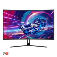 مانیتور گیمینگ اسکپتر Sceptre C325B-185RD1